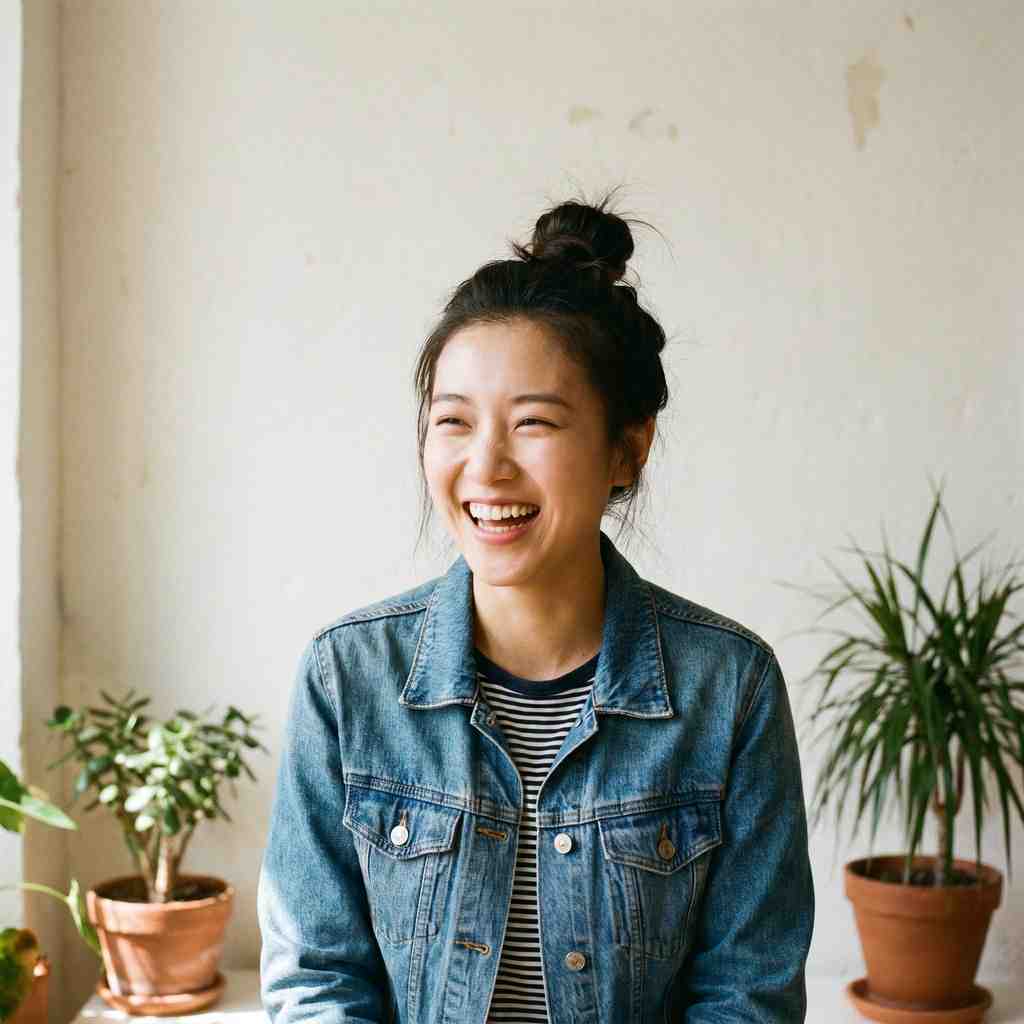 海角视频